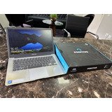 Notebook Positivo Motion Q232a Intel Quad core