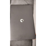 Notebook Positivo Motion Q232a