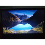 Notebook Positivo Motion Q232b 2g Quad Core 32g Sem Defeitos