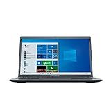 Notebook Positivo Motion Q464C Intel Atom Quad Core 4GB 64GB Windows 10 Home 14 1 Gray