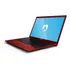 Notebook Positivo Motion Red C41tb 4gb Ram, 1tb Hdd, 14  Hd