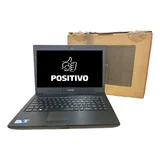 Notebook Positivo N110i Pentium