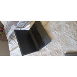 Notebook Positivo N1240 Com