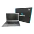 Notebook Positivo N1240 Dual Core 4gb 500gb - Recondicionado