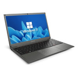 Win11