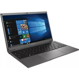 Notebook Positivo N1240 Intel Dual Core