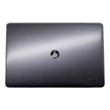 Notebook Positivo N2140 Core I5 8