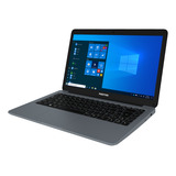 Win10