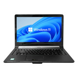 Notebook Positivo N250i Core I5 4200 8gb Ram Ssd 1 Tb