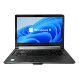 Notebook Positivo N250i I5