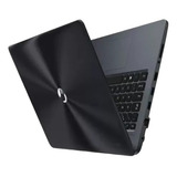 Notebook Positivo N40 Dual Core 4gb