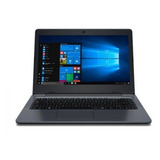 Notebook Positivo N40i Intel Dual Core 4gb Hd 32gb - Barato