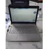 Notebook Positivo Premium - Reparos Ou Retirada De Peças.