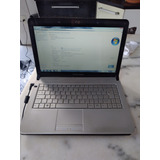 Notebook Positivo Premium