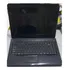 Notebook Positivo Premium, I3, 4gb De Memória, Ssd 256gb
