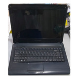 Notebook Positivo Premium
