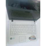 Notebook Positivo Premium