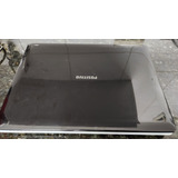 Notebook Positivo Premium Defeito