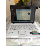 Notebook Positivo Premium Dual Core 3gb Ram 320gb Hd