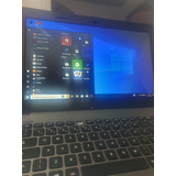 Notebook Positivo Premium Mxr17150