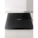 Notebook Positivo Premium N8085