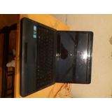Notebook Positivo Premium N8100