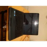 Notebook Positivo Premium N8100