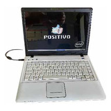 Notebook Positivo Premium P330b