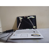 Notebook Positivo Premium P330b