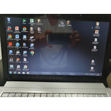Notebook Positivo Premium
