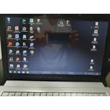 Notebook Positivo Premium