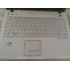 Notebook Positivo Premium 