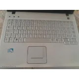 Notebook Positivo Premium