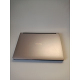 Notebook Positivo Premium Xs4210