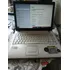 Notebook Positivo Premiun