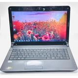 Notebook Positivo Sim