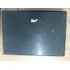Notebook Positivo Sim (retirada De Peças)