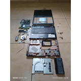 Notebook Positivo Sim 1321