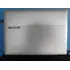  Notebook Positivo Sim+ 1463 Celeron Dual Core T3300 | Usado