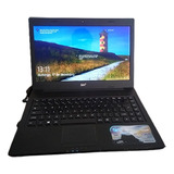 Notebook Positivo Sim 1955m Com