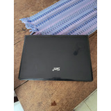 Hd500gb