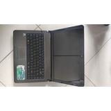 Notebook Positivo Sim 380