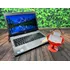 Notebook Positivo Sim 4490m I3 4gb Ram 500gb Hd