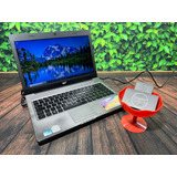 Notebook Positivo Sim 4490m
