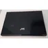 Notebook Positivo Sim+ 6175 Funcionando