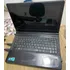 Notebook Positivo Sim 6175