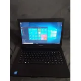 Notebook Positivo Sim Core