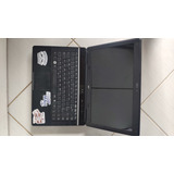 Notebook Positivo Sim Defeito