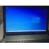 Notebook Positivo Sim+dual Core 4gb Hd 320gb Intel