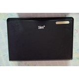 Notebook Positivo Sim I5
